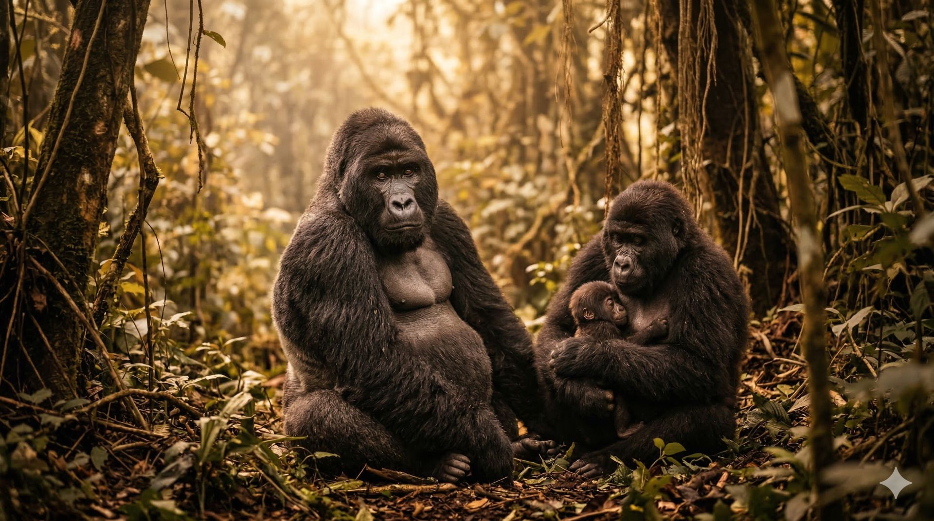 East Africa Uganda 2